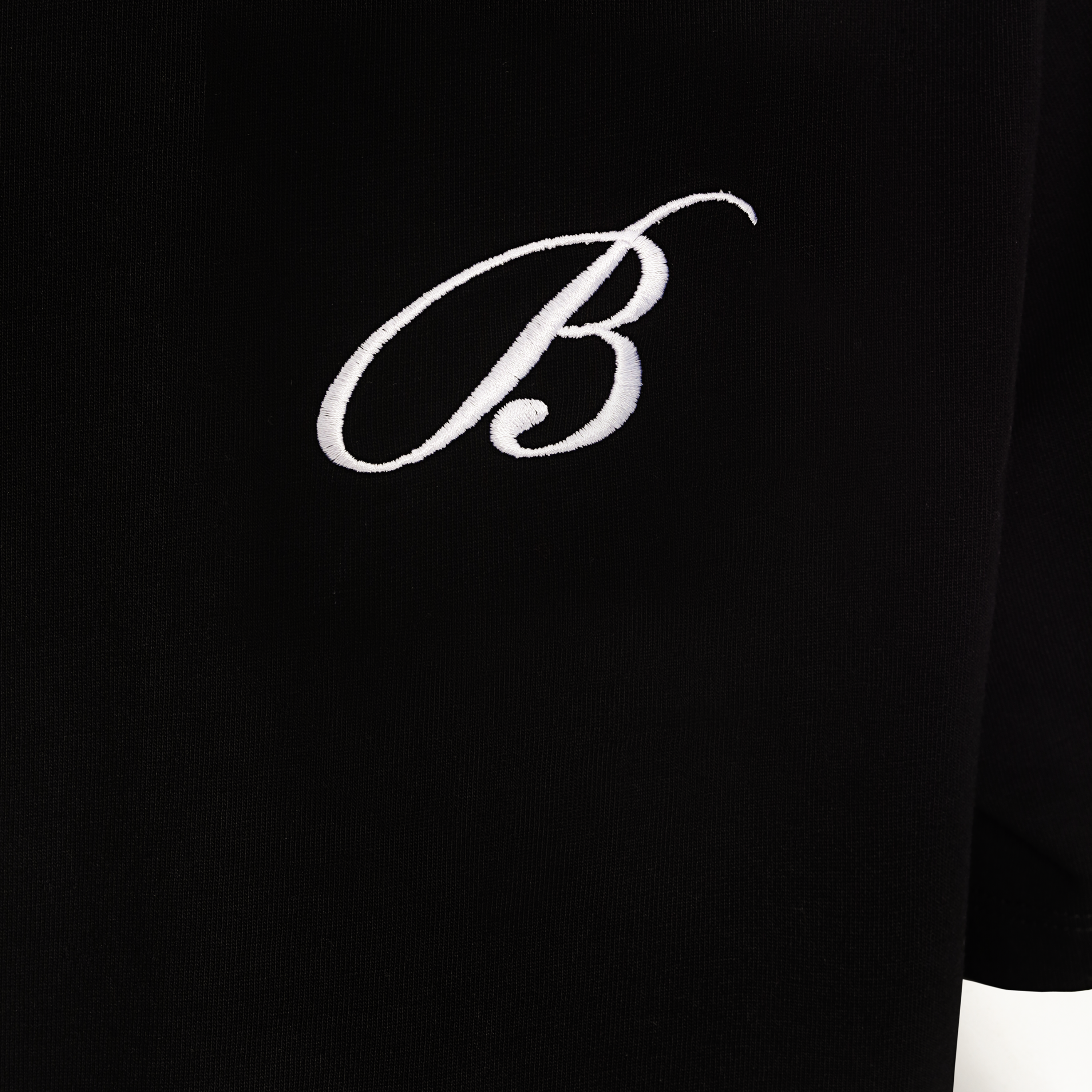 T SHIRT DIPLOMATIC