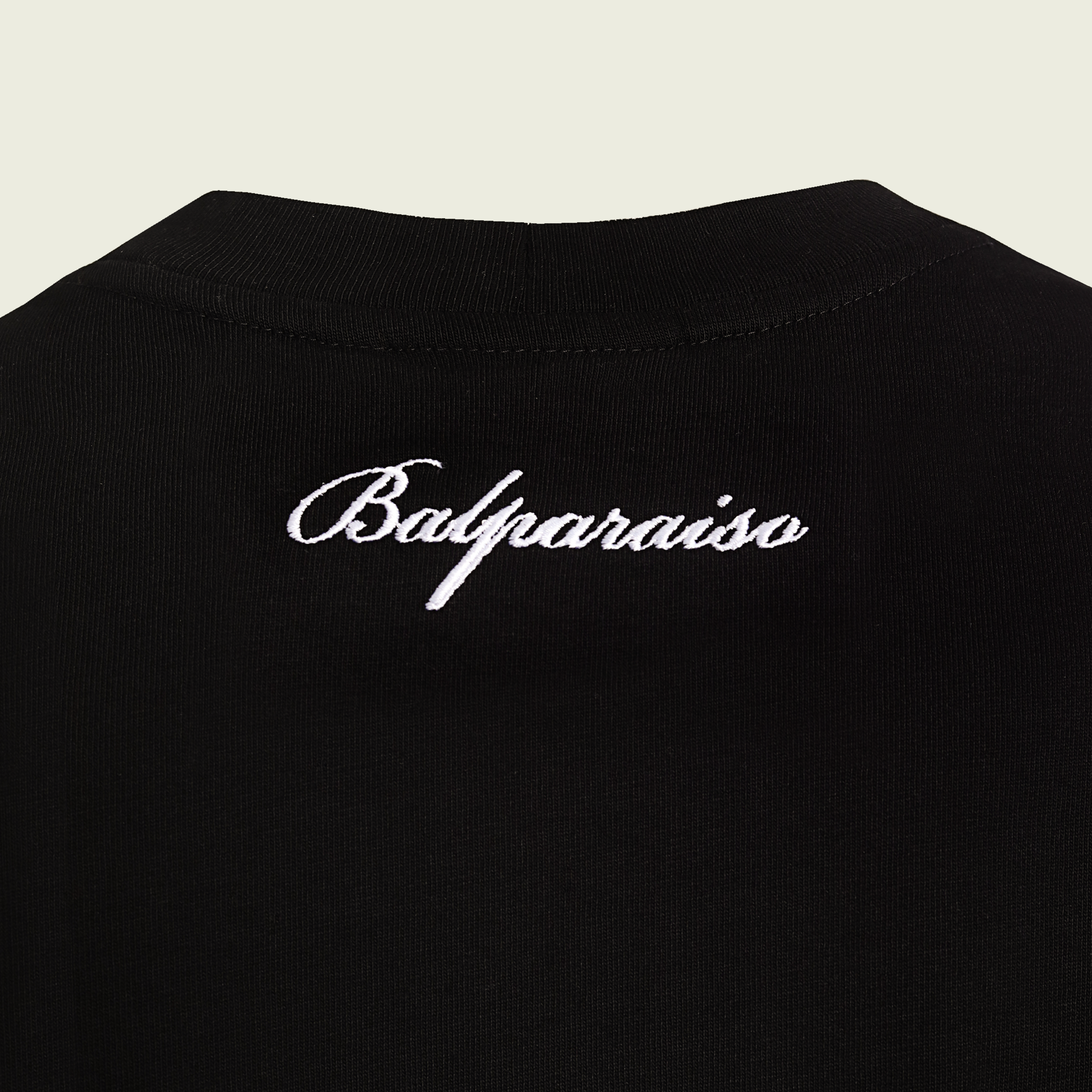 T SHIRT DIPLOMATIC