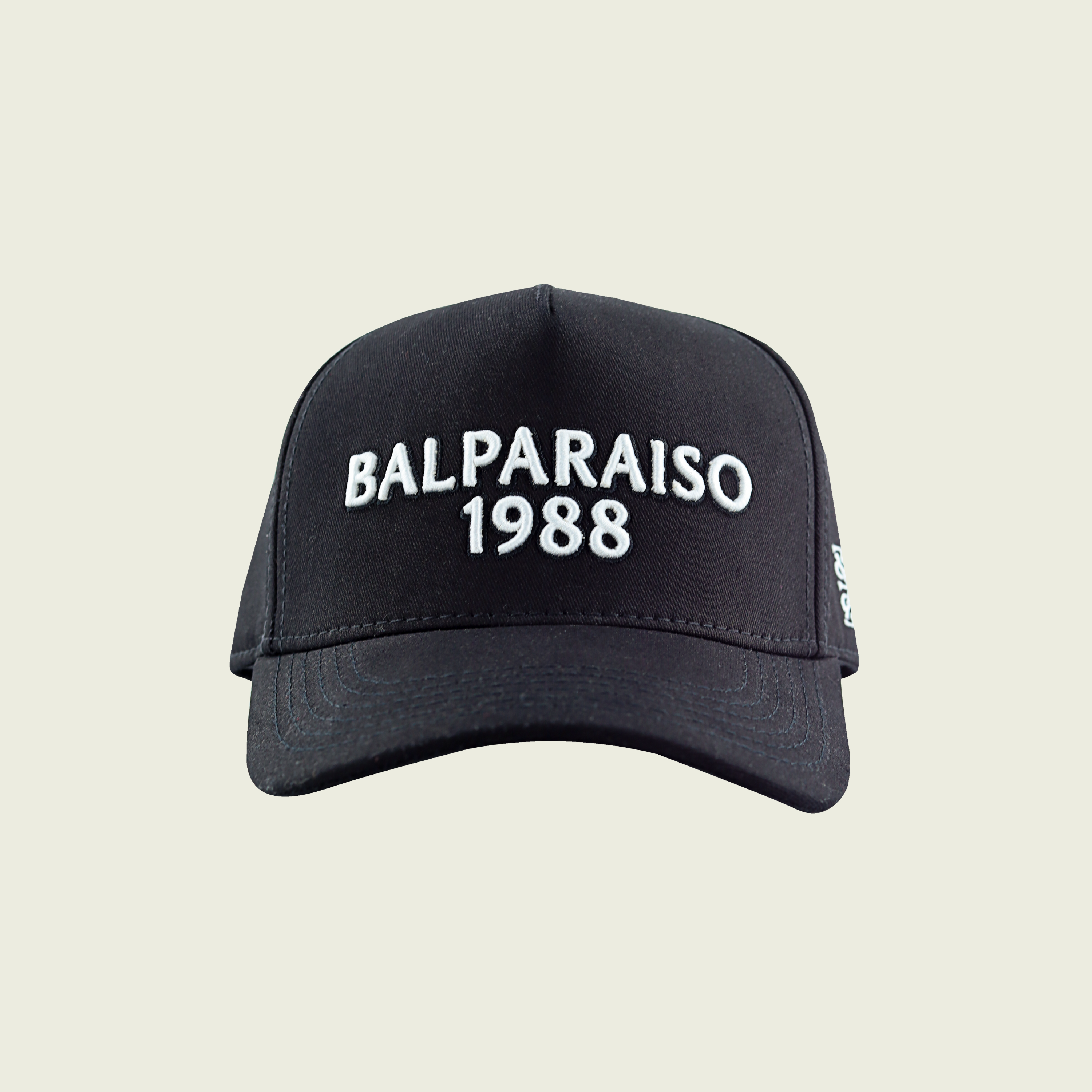 GORRA FOUNDERS EDITION