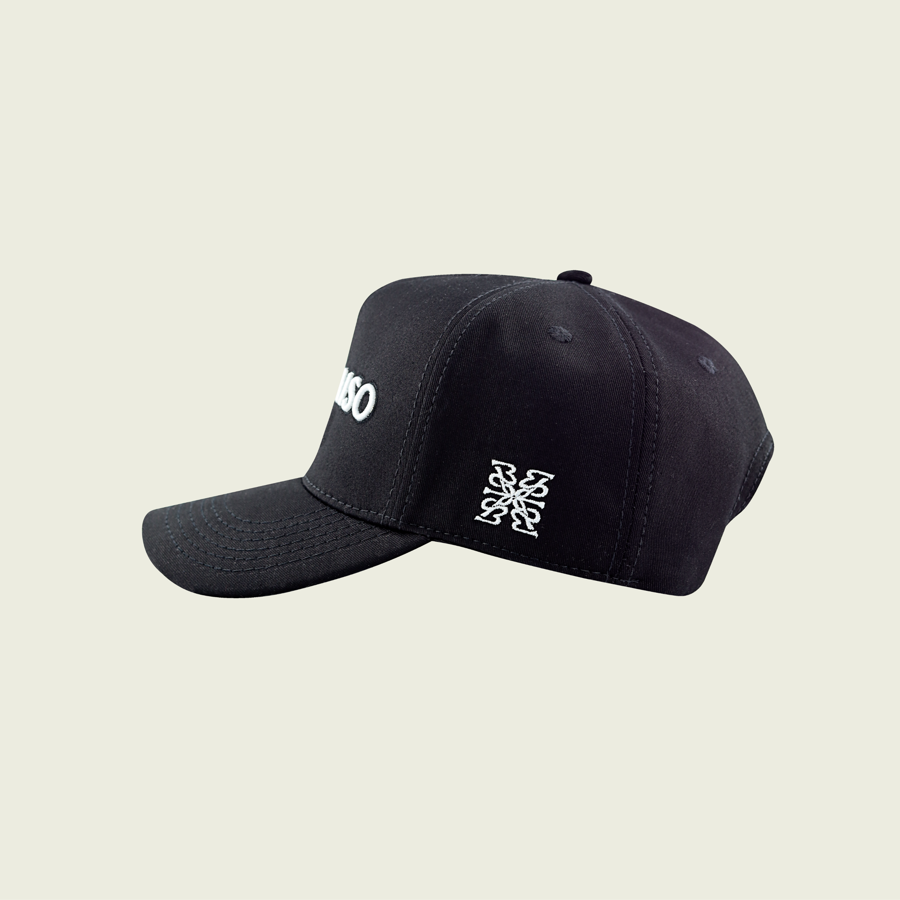 GORRA FOUNDERS EDITION