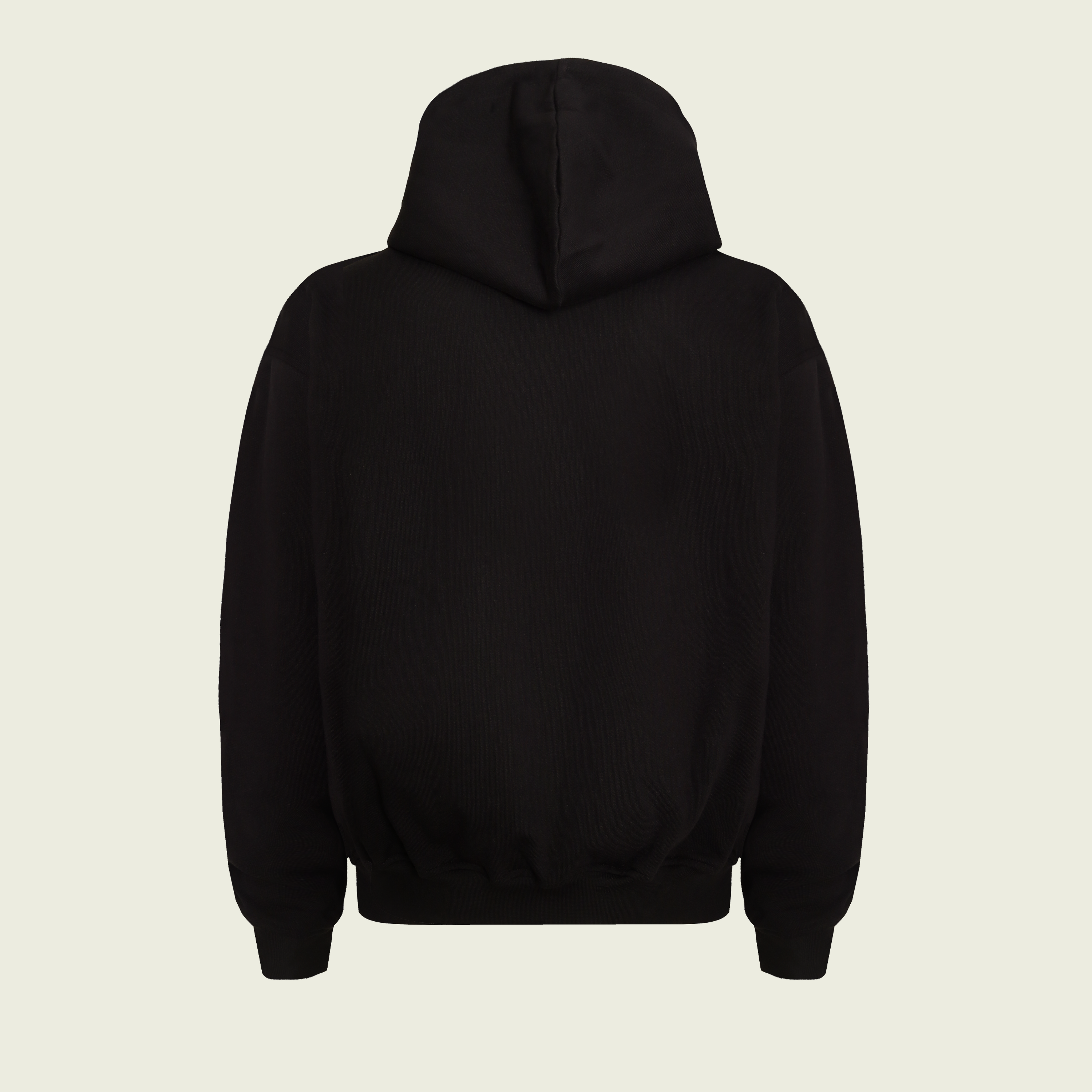 HOODIE SUNSET