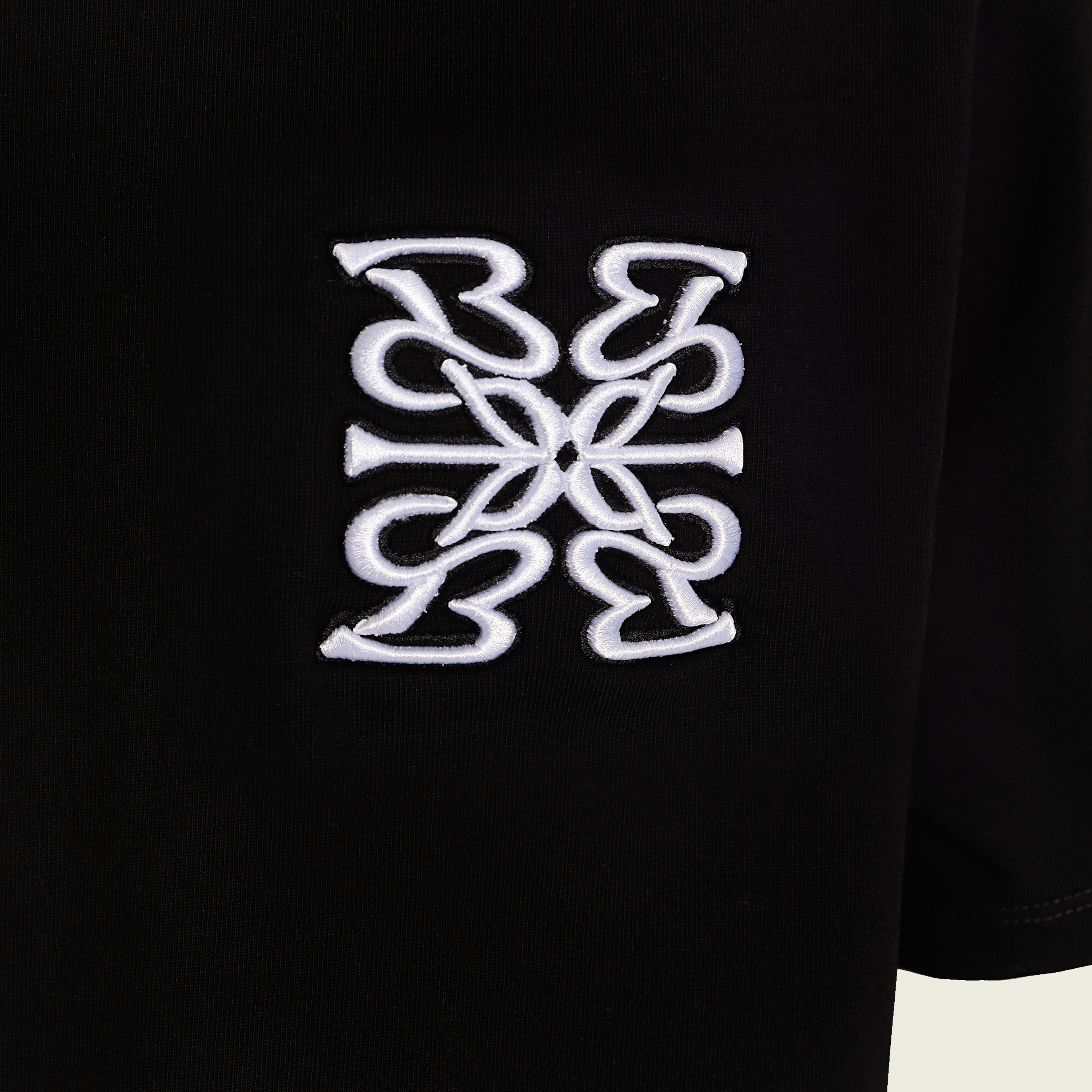 T SHIRT THE MARIPOSA