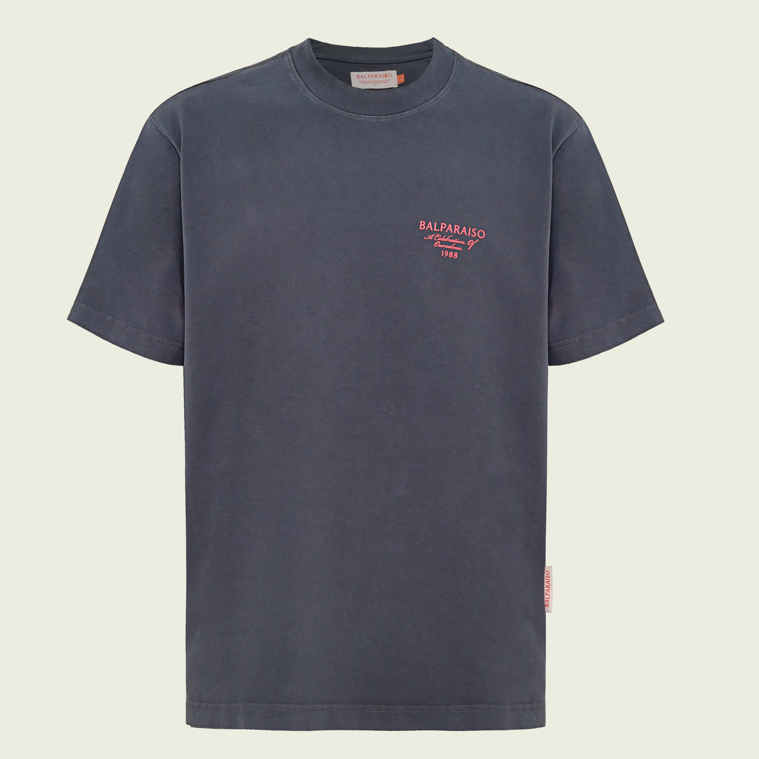 PYTHON MIRAGE T-SHIRT
