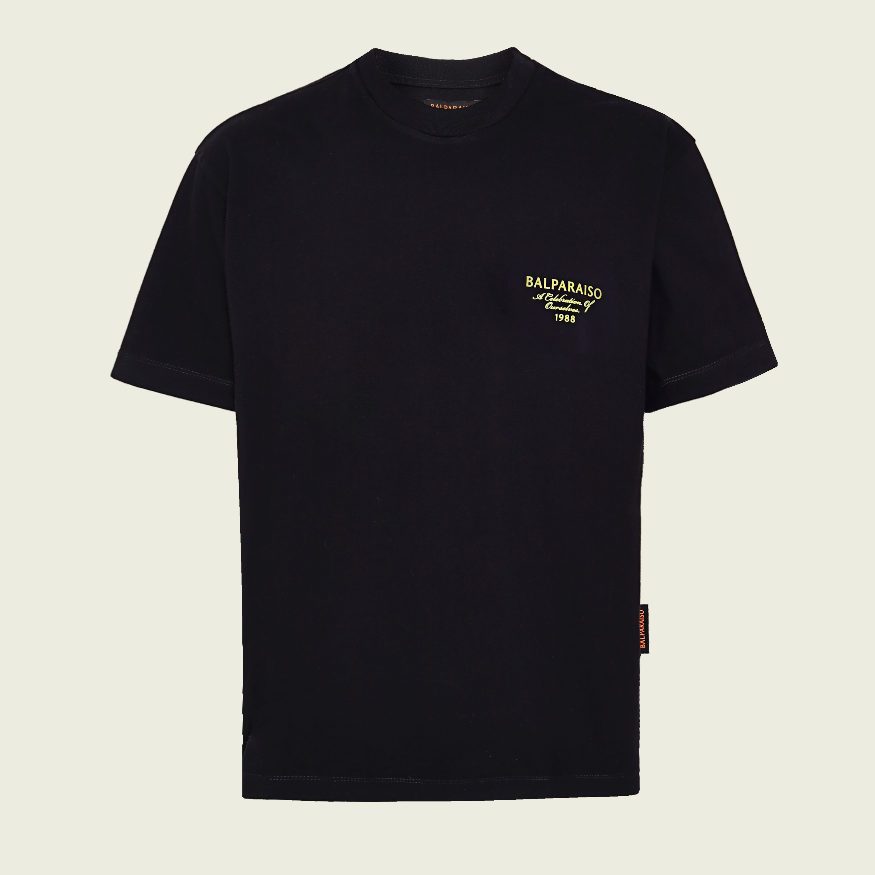 RIVA HAVEN T-SHIRT