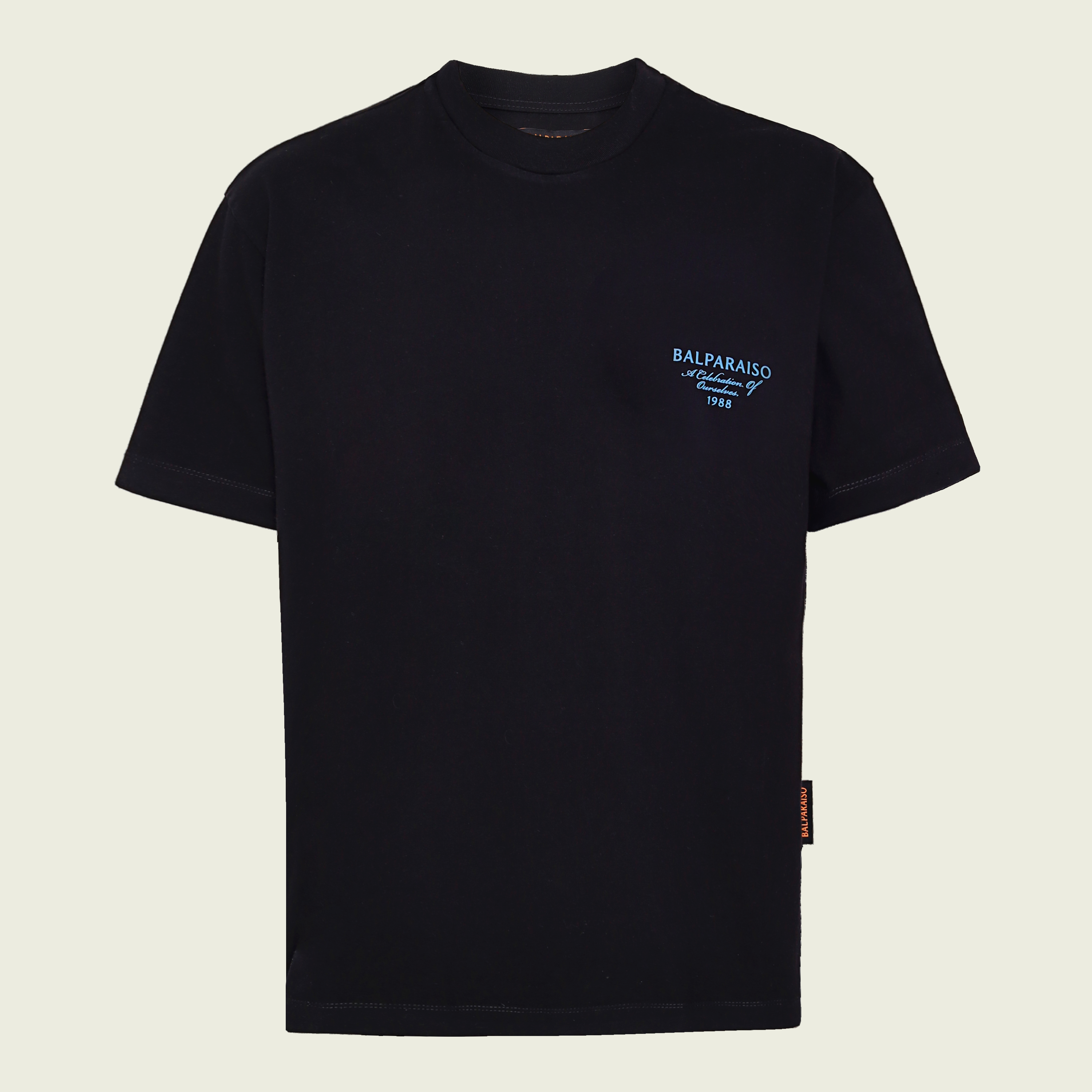 PANAMA ROYALE T-SHIRT