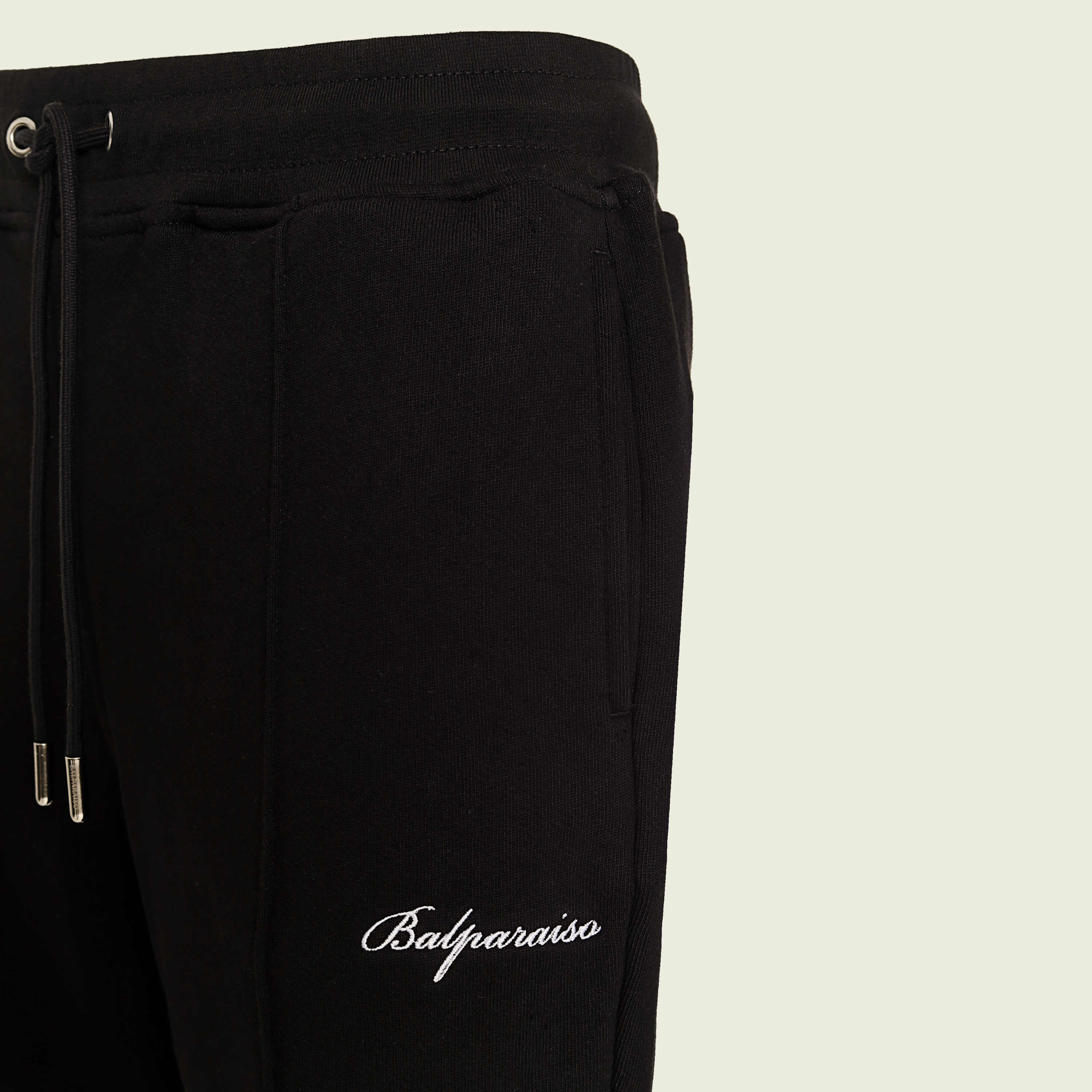 JOGGER DIPLOMATIC SIGNATURE