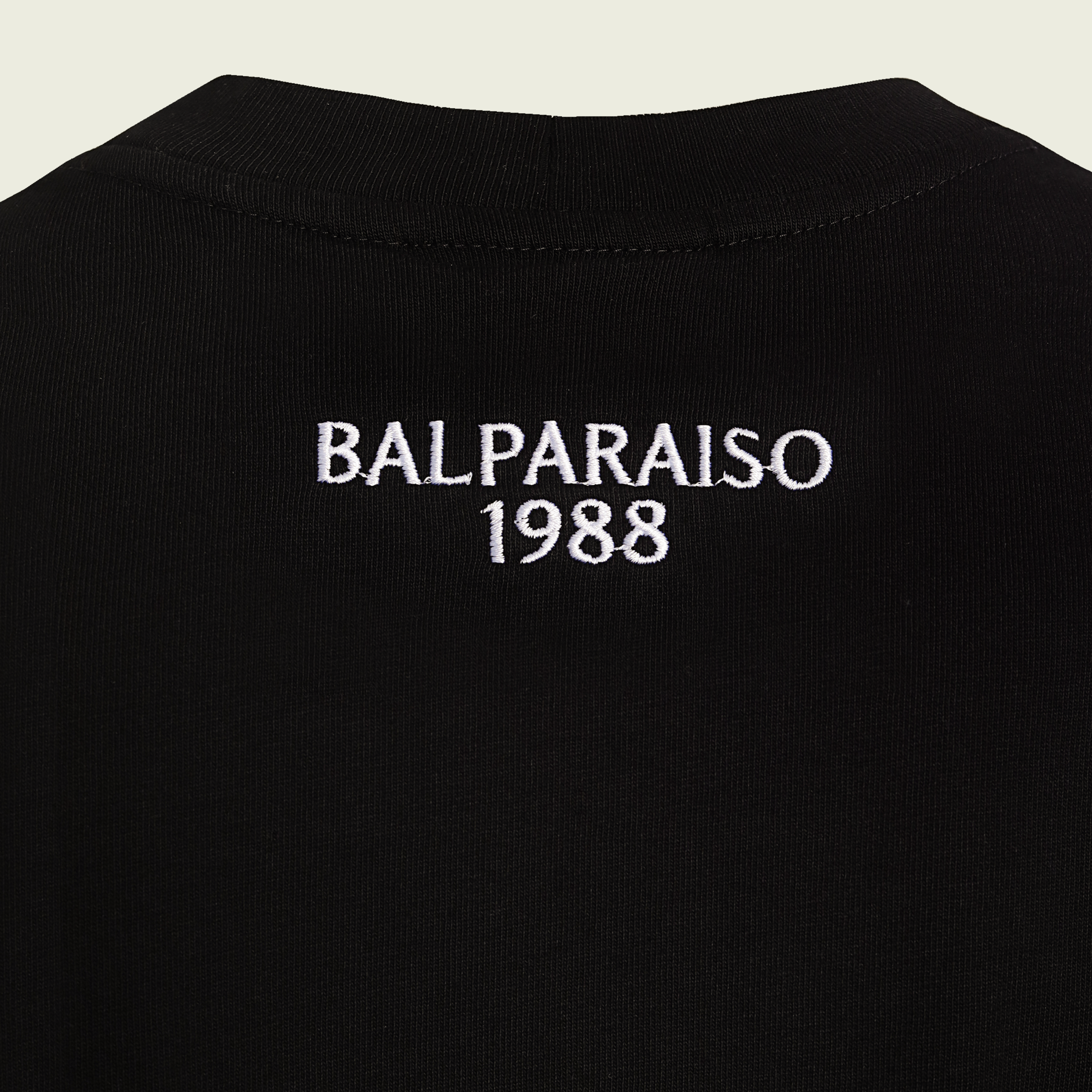 T SHIRT THE MARIPOSA