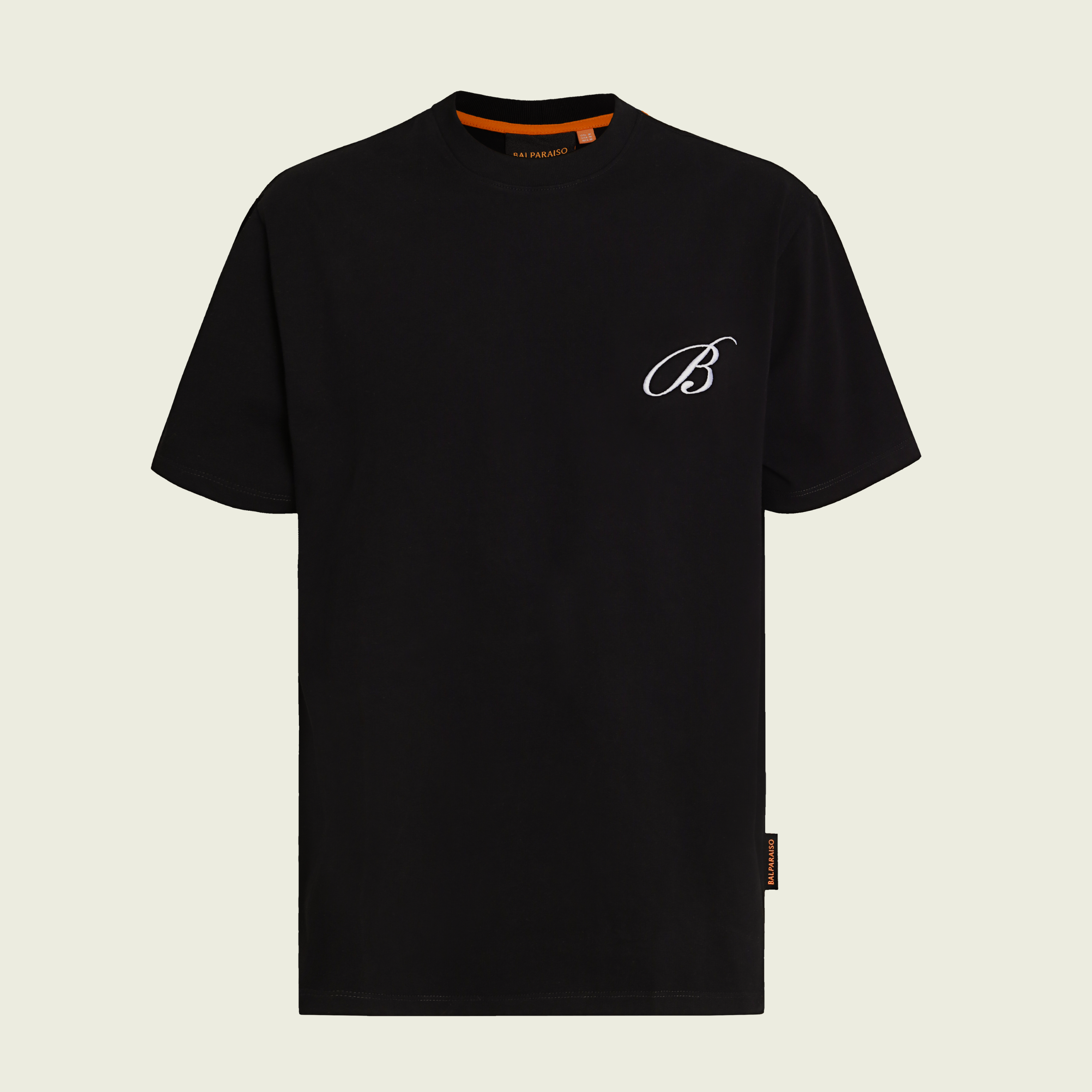 T SHIRT DIPLOMATIC