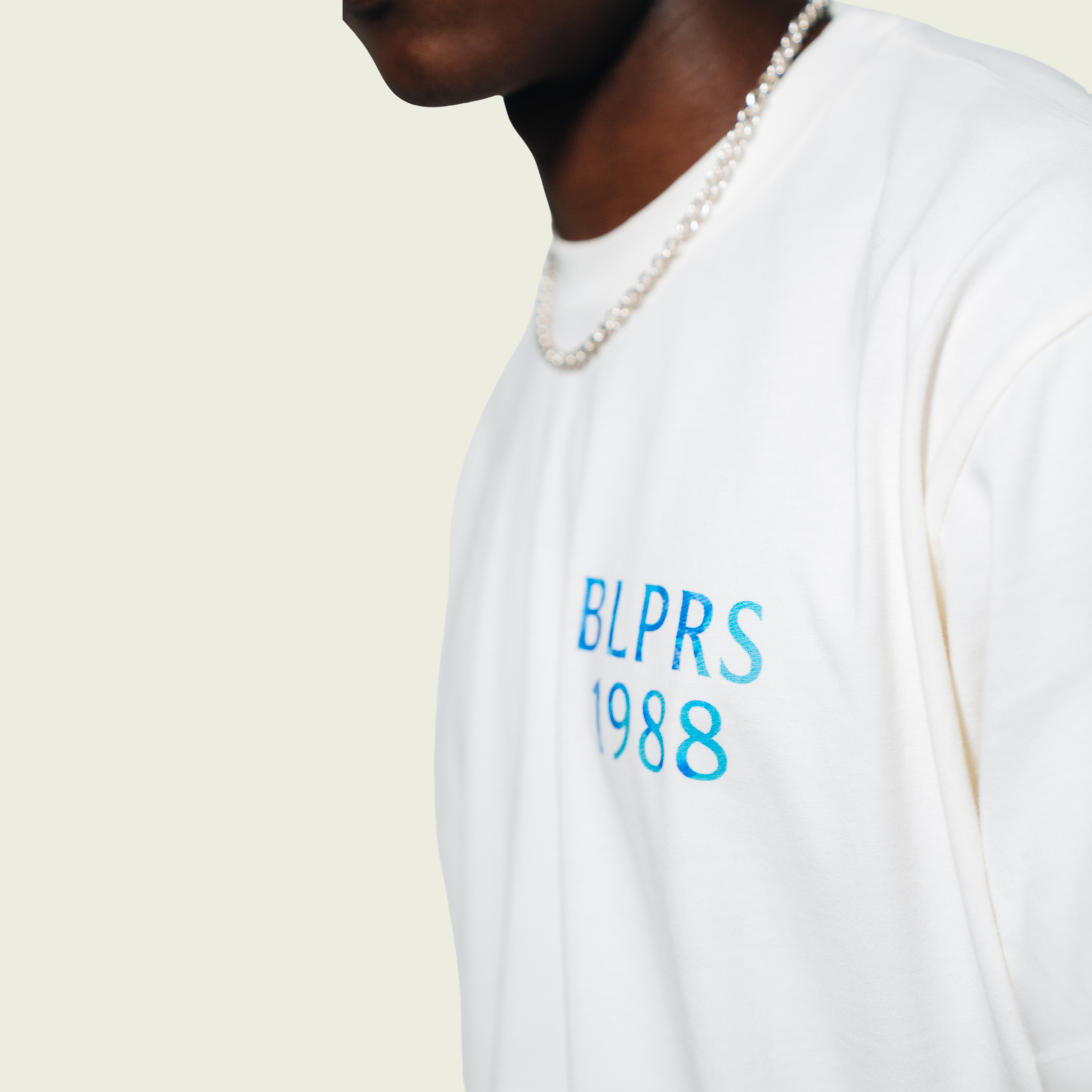 AURA T-SHIRT