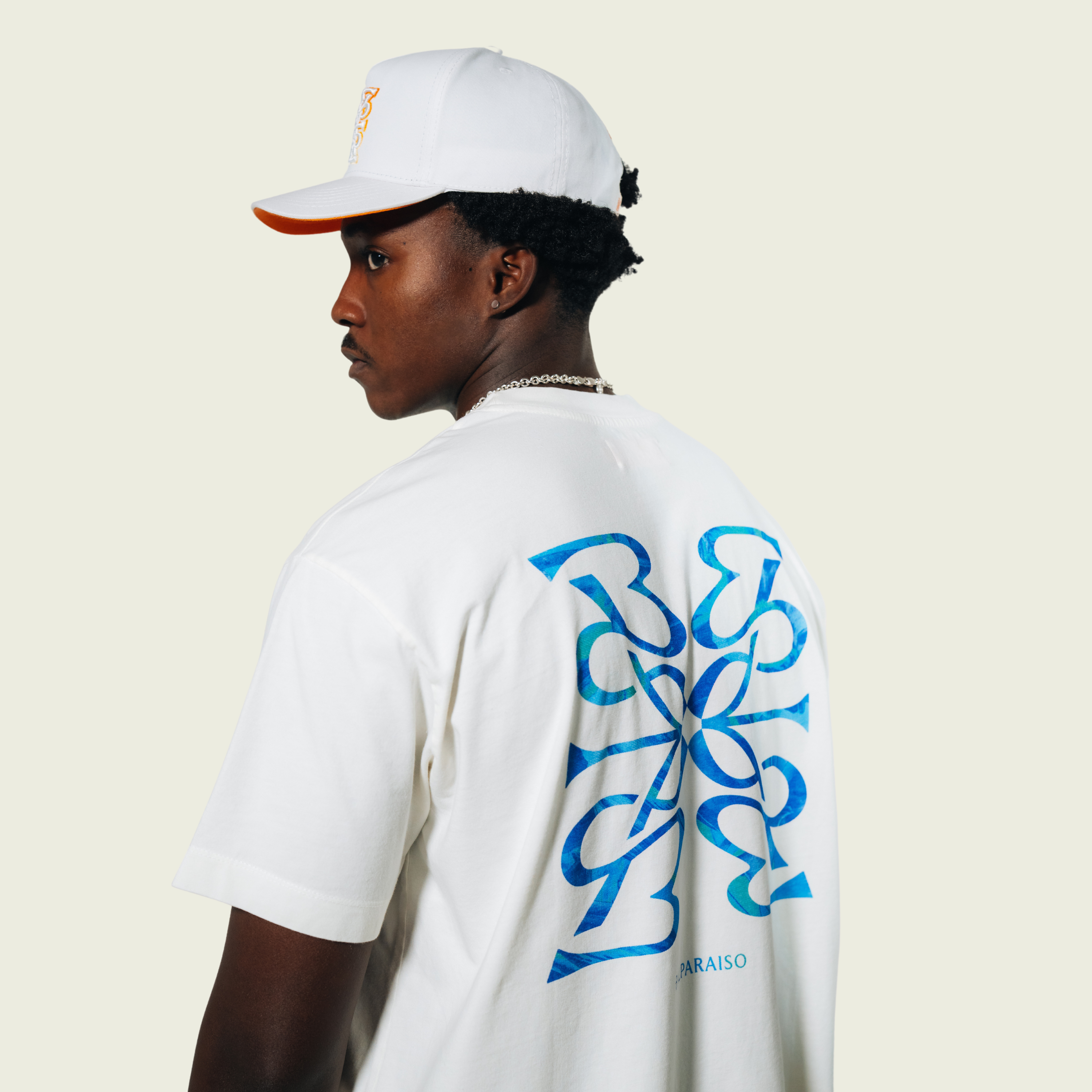 AURA T-SHIRT