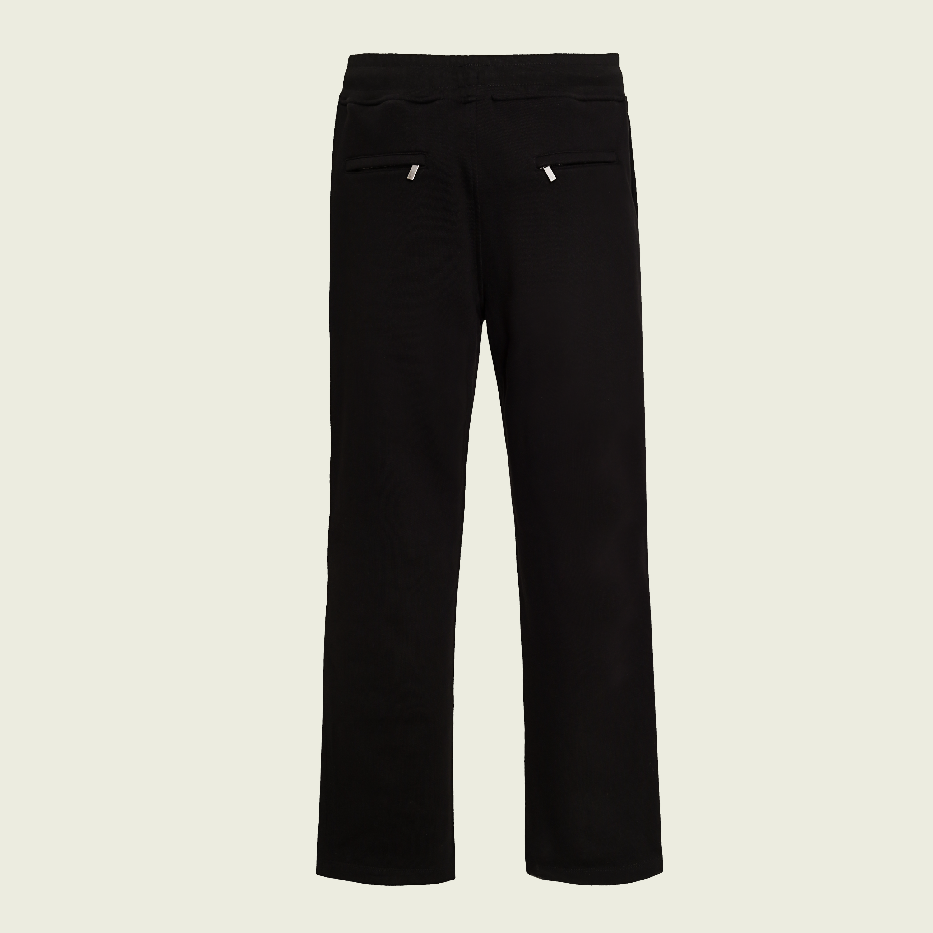JOGGER DIPLOMATIC SIGNATURE