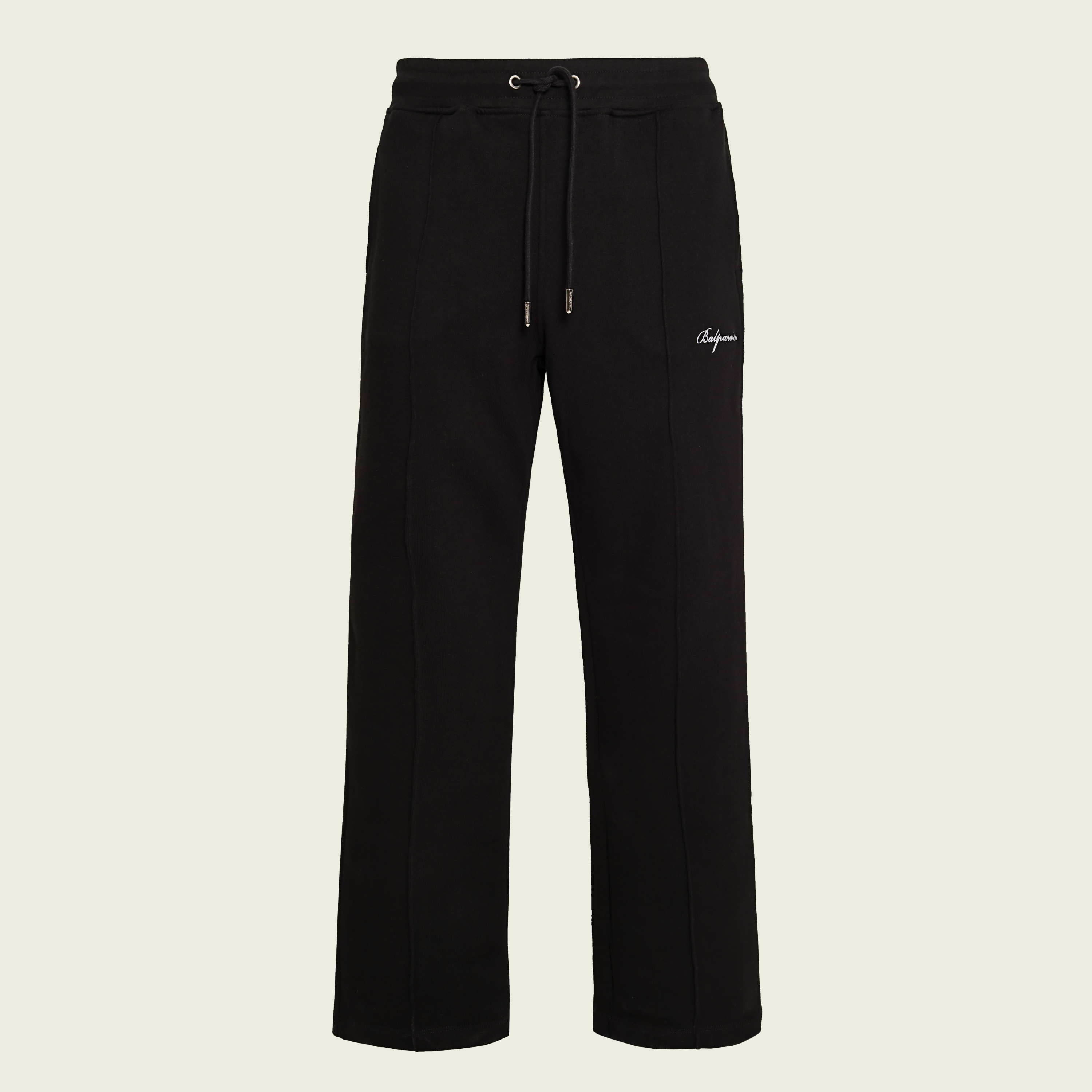 JOGGER SIGNATURE