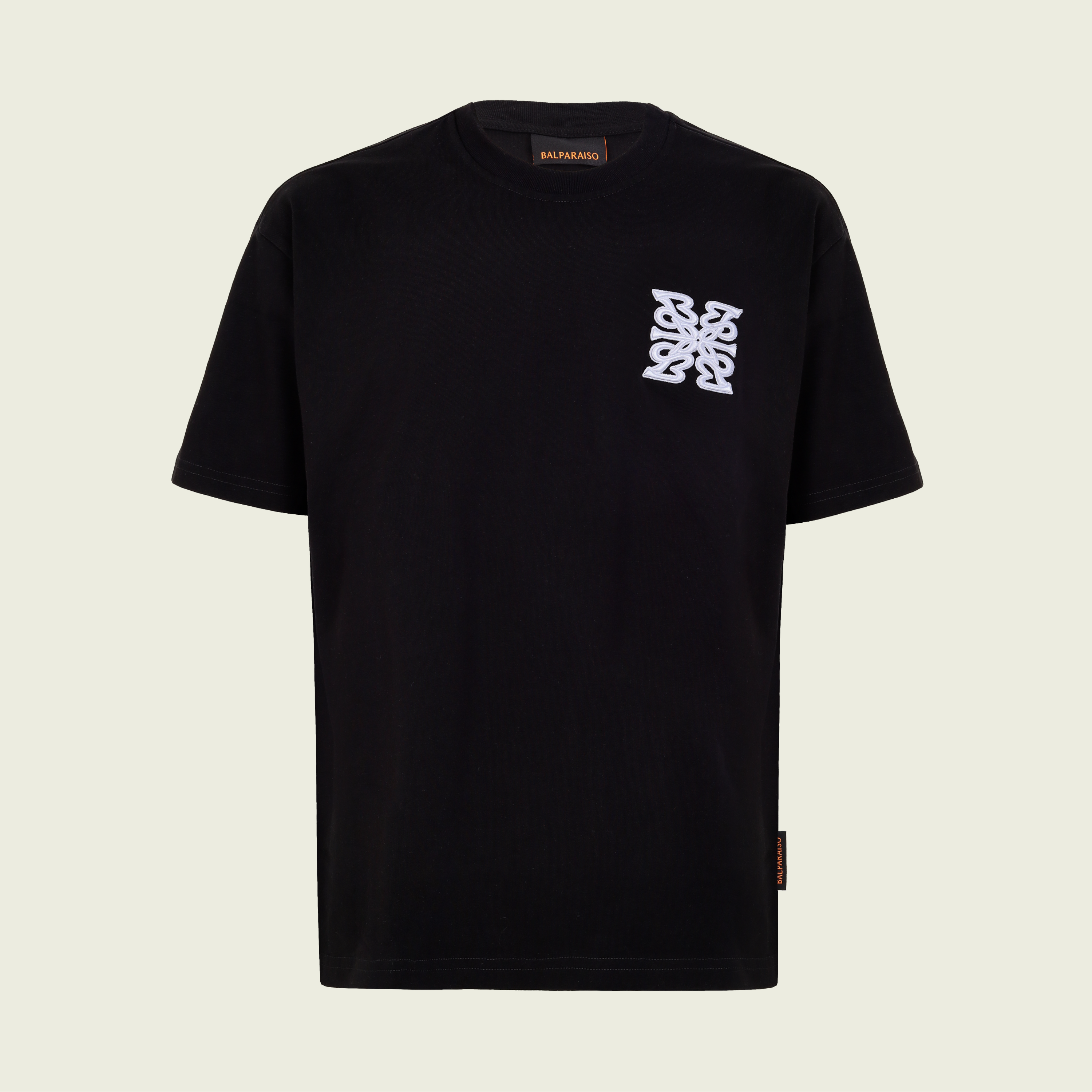 T SHIRT THE MARIPOSA