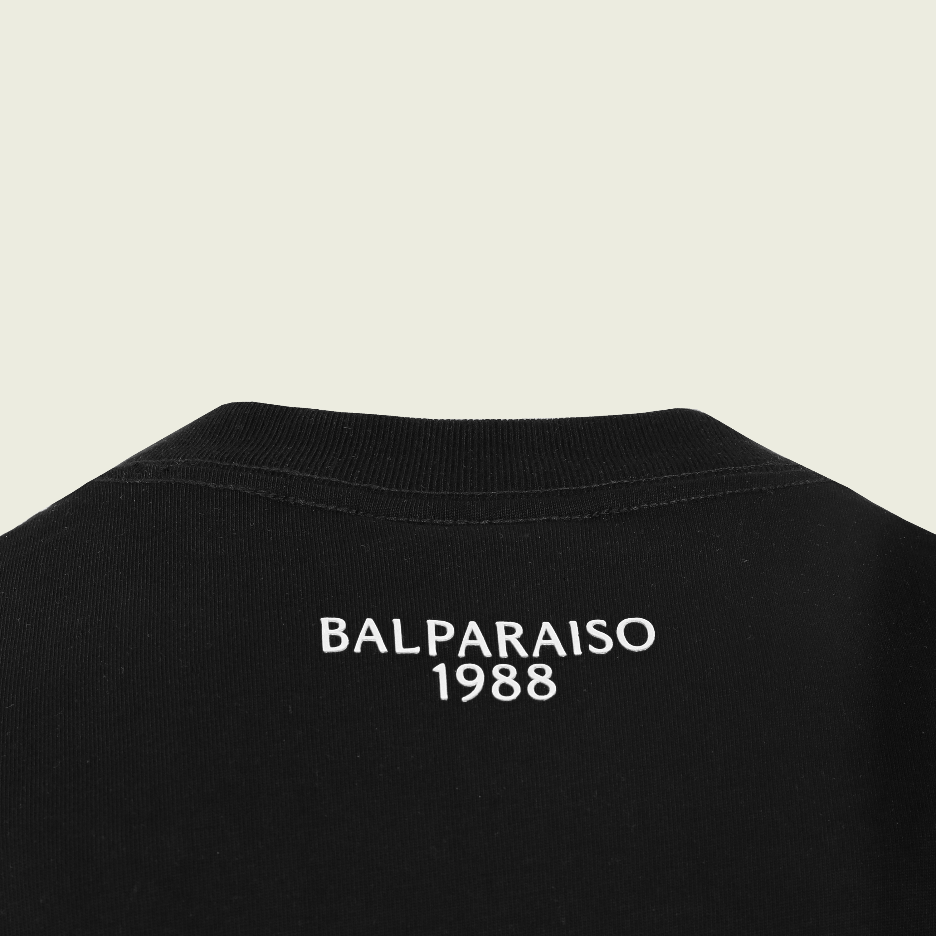 T SHIRT THE MARIPOSA