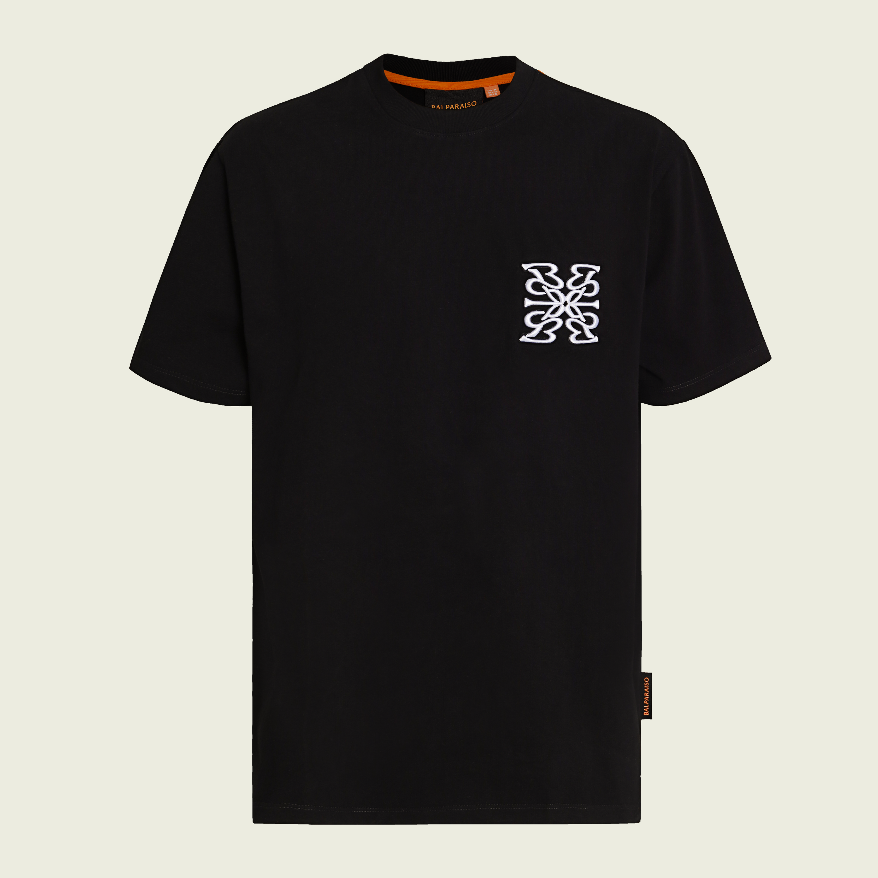 T SHIRT THE MARIPOSA